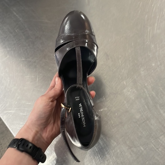 Taille 39 - Picture 4 of 5